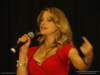 dsc04640_small.jpg