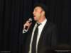 dsc01418_small.jpg