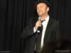 dsc01419_small.jpg