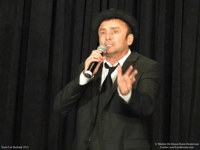 dsc01420.jpg