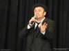 dsc01420_small.jpg
