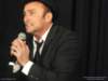 dsc01425_small.jpg