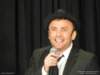 dsc01429_small.jpg