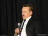 dsc01436_small.jpg