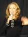 dsc01441_small.jpg