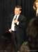 dsc01448_small.jpg
