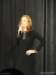 dsc01449_small.jpg