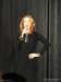 dsc01450_small.jpg