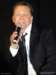 dsc01455_small.jpg