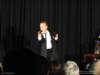 dsc01459_small.jpg