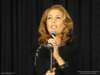 dsc01467_small.jpg
