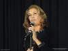 dsc01468_small.jpg