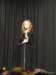 dsc01472_small.jpg