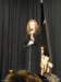 dsc01473_small.jpg