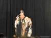 dsc01475_small.jpg