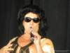 dsc01476_small.jpg