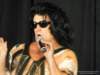 dsc01478_small.jpg