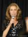 dsc01482_small.jpg
