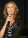 dsc01486_small.jpg