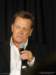 dsc01488_small.jpg