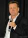 dsc01493_small.jpg