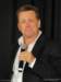 dsc01500_small.jpg