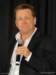 dsc01502_small.jpg