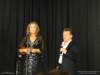 dsc01503_small.jpg