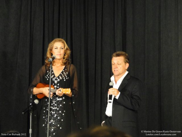 dsc01505.jpg