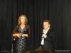 dsc01505_small.jpg