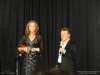 dsc01506_small.jpg