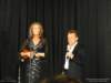 dsc01507_small.jpg