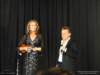 dsc01508_small.jpg