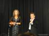 dsc01509_small.jpg