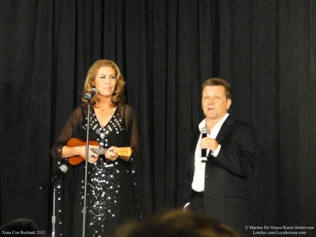 dsc01511.jpg