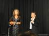 dsc01511_small.jpg