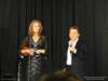 dsc01512_small.jpg