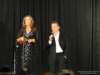 dsc01523_small.jpg