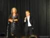 dsc01524_small.jpg