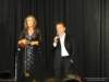 dsc01525_small.jpg