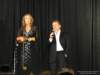 dsc01526_small.jpg