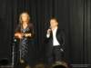 dsc01529_small.jpg