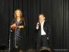 dsc01531_small.jpg