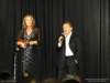 dsc01532_small.jpg