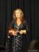 dsc01533_small.jpg