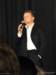 dsc01534_small.jpg
