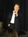 dsc01535_small.jpg