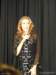 dsc01536_small.jpg