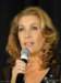 dsc01542_small.jpg