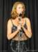 dsc01544_small.jpg